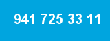 941 725 33 11
